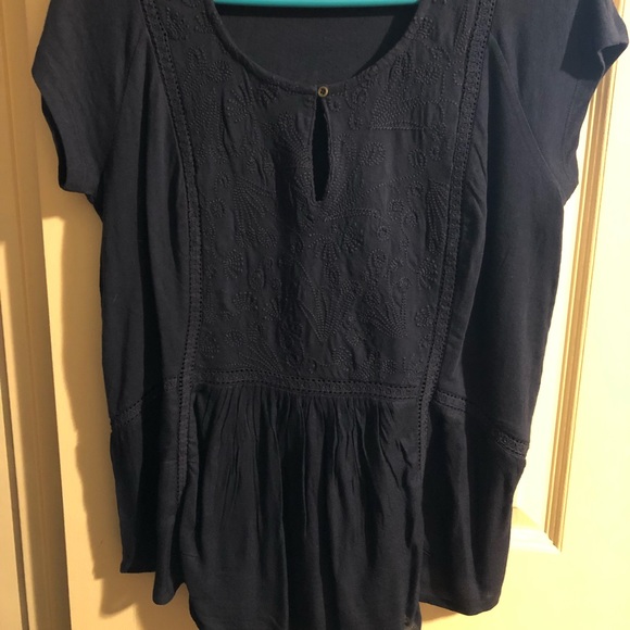 Various blouses ($25 for all of them) - Picture 3 of 7